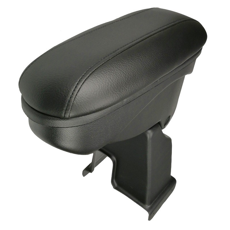 AutoStyle Armlehne RENAULT CK RES14 AutoStyle Armlehne RENAULT CK RES14 von AutoStyle
