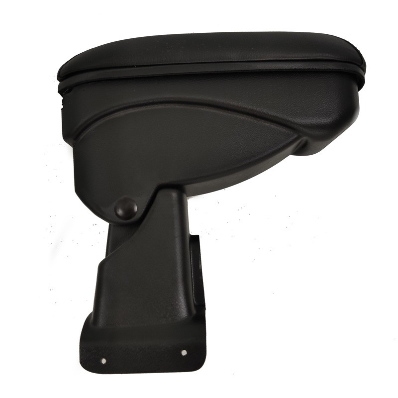 AutoStyle Armlehne SEAT CK SES02 AutoStyle Armlehne SEAT CK SES02 von AutoStyle