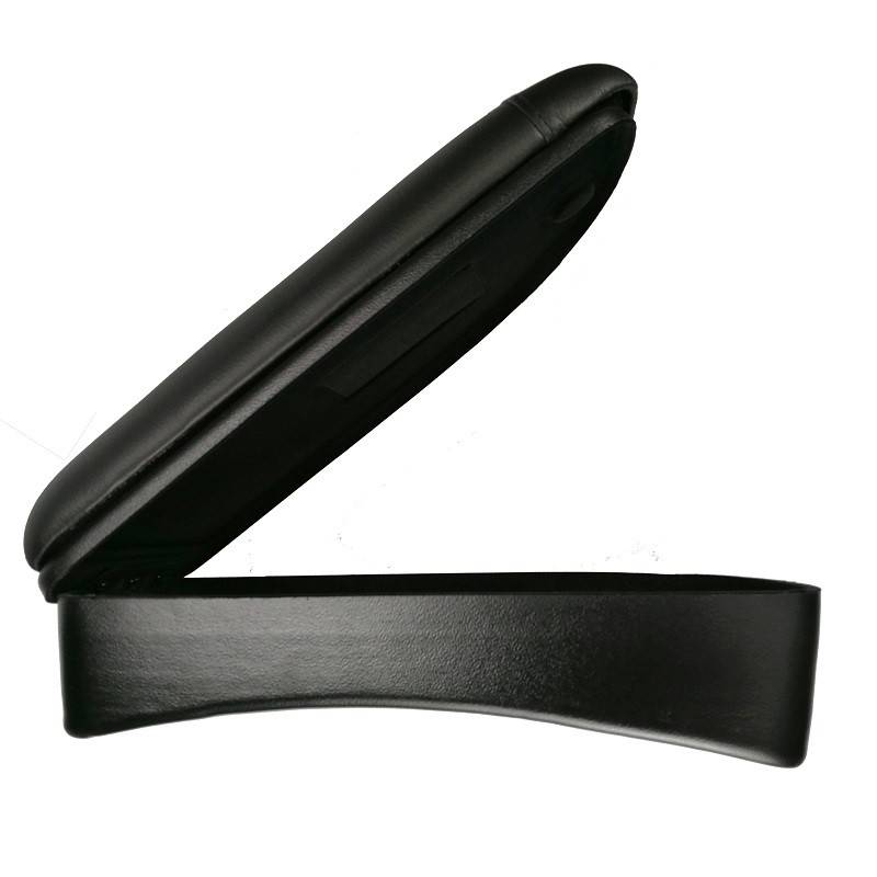 AutoStyle Armlehne SEAT CK SES06 von AutoStyle
