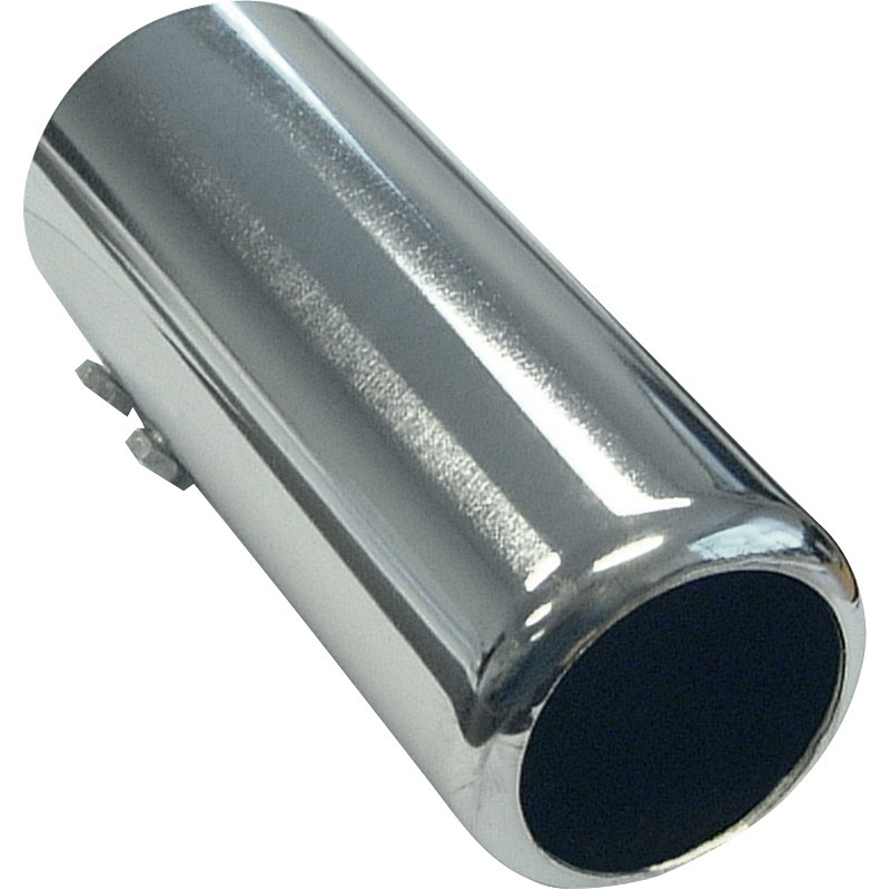 AutoStyle Auspuffblende AS 744 Endrohrblende,Endrohre AutoStyle Auspuffblende AS 744 Endrohrblende,Endrohre von AutoStyle