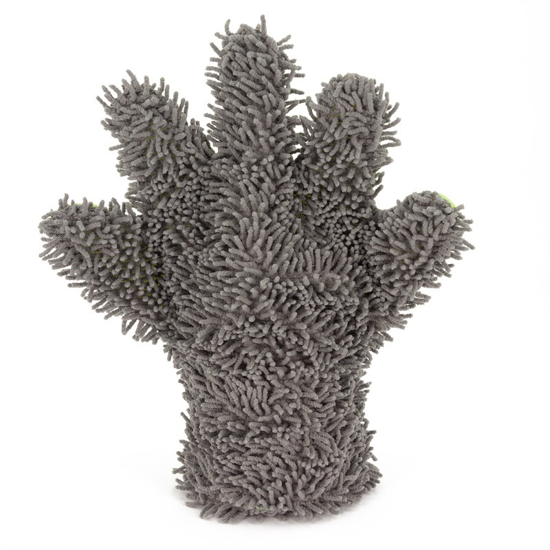 AutoStyle Autowasch-Handschuh SY GLOVE AutoStyle Autowasch-Handschuh SY GLOVE von AutoStyle
