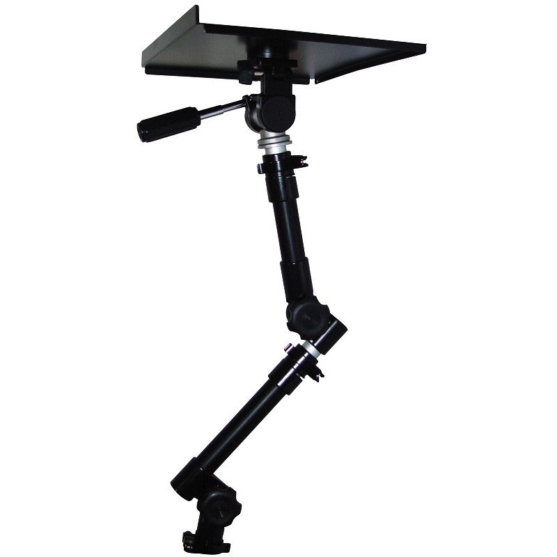 AutoStyle Halterung, Tablet AC CLH100N AutoStyle Halterung, Tablet AC CLH100N von AutoStyle