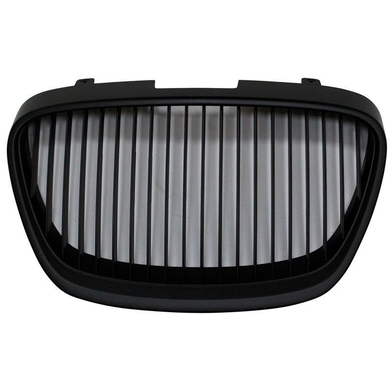 AutoStyle Kühlergrill SEAT DX SG771 Kühlergitter AutoStyle Kühlergrill SEAT DX SG771 Kühlergitter von AutoStyle