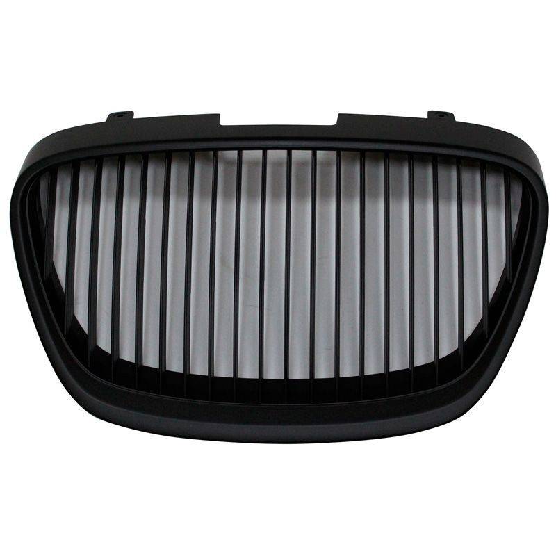 AutoStyle Kühlergrill SEAT DX SG771 Kühlergitter von AutoStyle