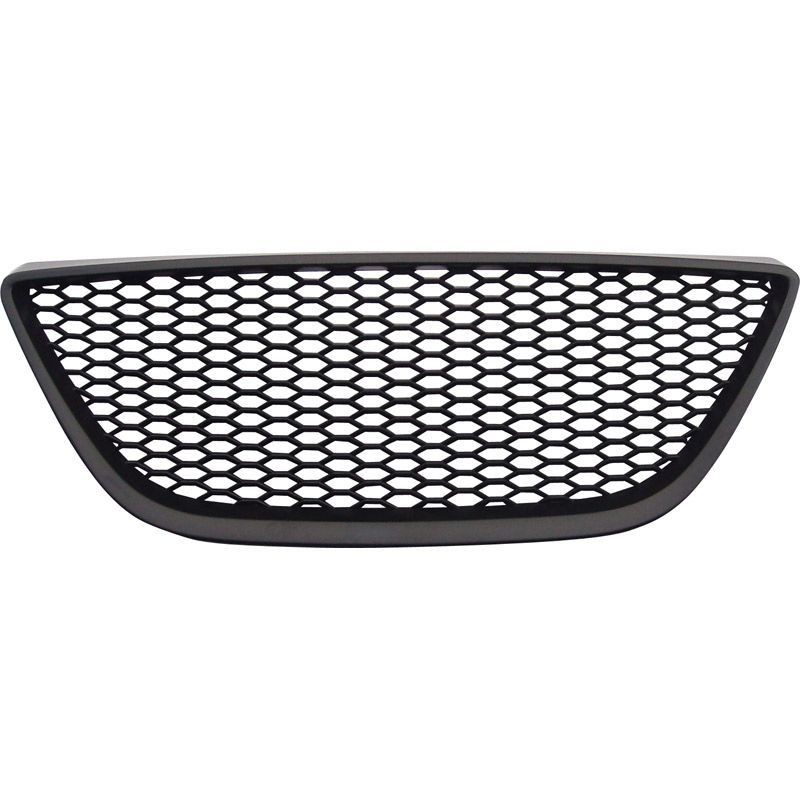 AutoStyle Kühlergrill SEAT DX SG793 Kühlergitter von AutoStyle