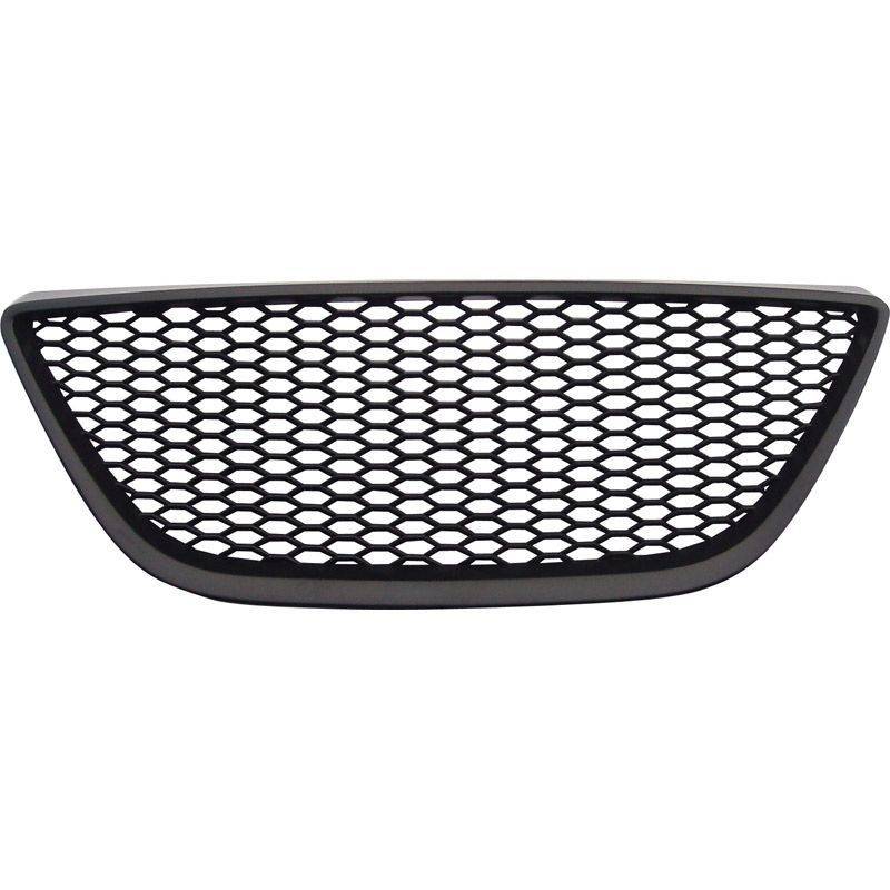 AutoStyle Kühlergrill SEAT DX SG793 Kühlergitter von AutoStyle