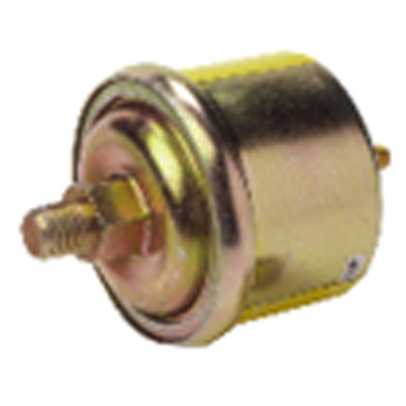 AutoStyle Öldruckschalter PI 2384S Öldrucksensor,Öldruckgeber AutoStyle Öldruckschalter PI 2384S Öldrucksensor,Öldruckgeber von AutoStyle