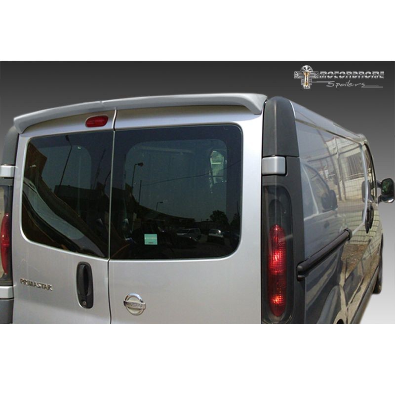 AutoStyle Spoilerlippe OPEL,RENAULT,FIAT TS NI31 Spoilerschwert,Stoßstange Lippe,Spoiler AutoStyle Spoilerlippe OPEL,RENAULT,FIAT TS NI31 Spoilerschwert,Stoßstange Lippe,Spoiler von AutoStyle