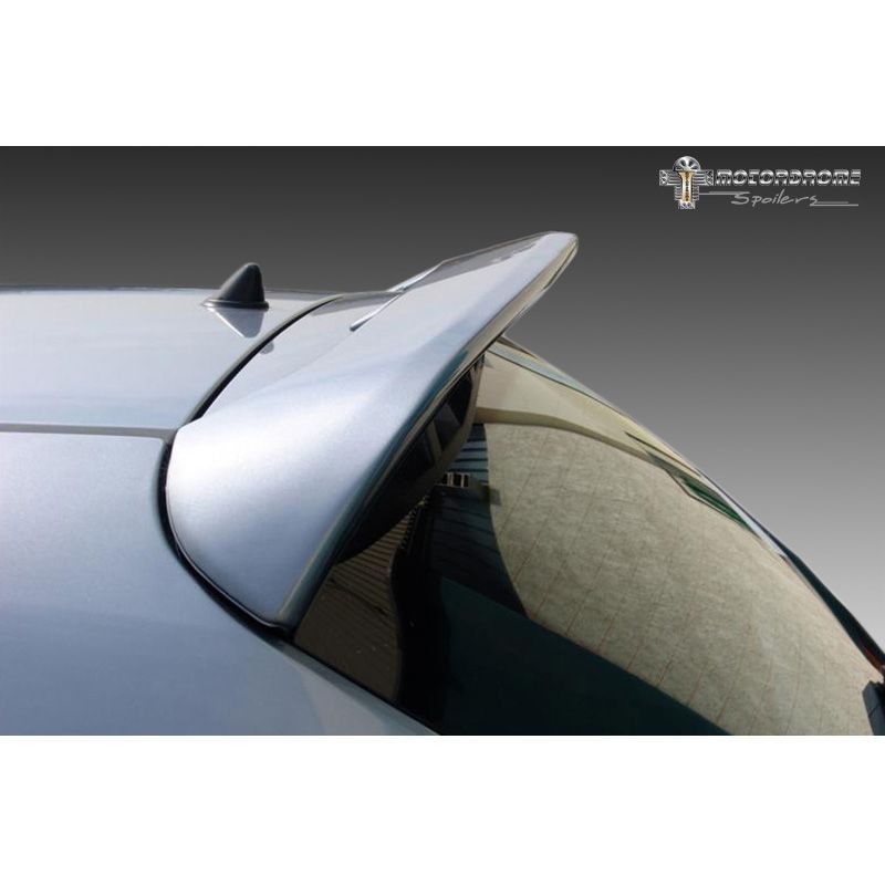 AutoStyle Spoilerlippe OPEL TS OP17 Spoilerschwert,Stoßstange Lippe,Spoiler AutoStyle Spoilerlippe OPEL TS OP17 Spoilerschwert,Stoßstange Lippe,Spoiler von AutoStyle