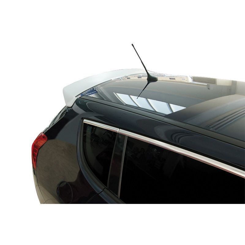 AutoStyle Spoilerlippe PEUGEOT TS PE60 Spoilerschwert,Stoßstange Lippe,Spoiler AutoStyle Spoilerlippe PEUGEOT TS PE60 Spoilerschwert,Stoßstange Lippe,Spoiler von AutoStyle