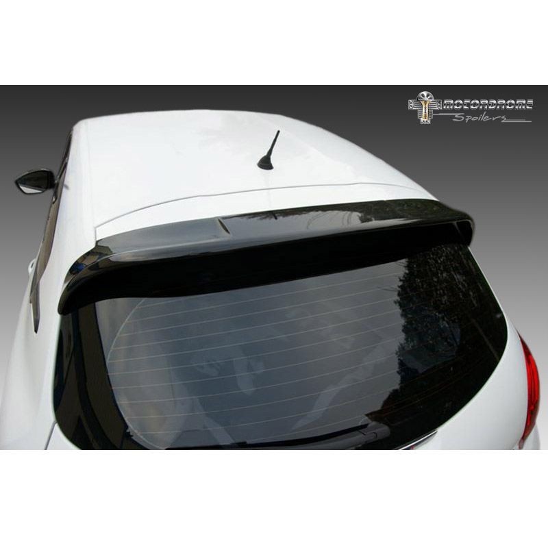 AutoStyle Spoilerlippe PEUGEOT TS PE62 Spoilerschwert,Stoßstange Lippe,Spoiler AutoStyle Spoilerlippe PEUGEOT TS PE62 Spoilerschwert,Stoßstange Lippe,Spoiler von AutoStyle