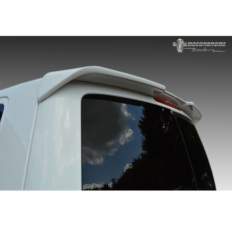 AutoStyle Spoilerlippe VW TS VW97 Spoilerschwert,Stoßstange Lippe,Spoiler AutoStyle Spoilerlippe VW TS VW97 Spoilerschwert,Stoßstange Lippe,Spoiler von AutoStyle
