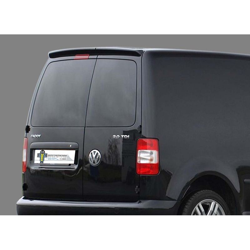 AutoStyle Spoilerlippe VW TS VW99 Spoilerschwert,Stoßstange Lippe,Spoiler AutoStyle Spoilerlippe VW TS VW99 Spoilerschwert,Stoßstange Lippe,Spoiler von AutoStyle
