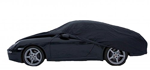 Car Cover Autoabdeckung Ganzgarage für VW Golf 1 von Autoabdeckung