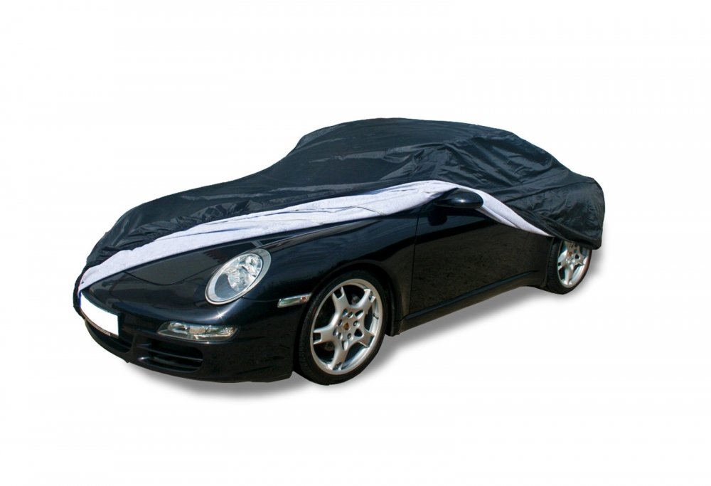 Premium Outdoor Car Cover Autoabdeckung für BMW Z1 Z3 Z4 E36/8 E85 E86 Premium Outdoor Car Cover Autoabdeckung für BMW Z1 Z3 Z4 E36/8 E85 E86 von Autoabdeckung
