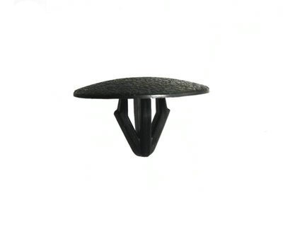 Autobahn88 Motorhauben-Isolierclip, kompatibel mit Hyundai (OEM: 8112637010, 8112637000) (20er-Pack) von Autobahn88
