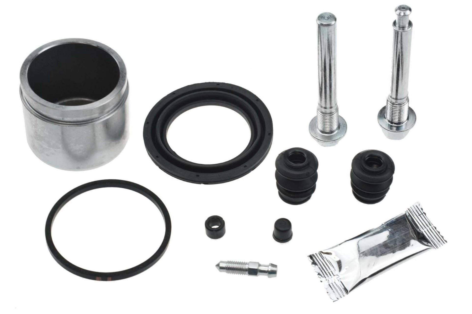 AUTOFREN SEINSA Bremssattel-Reparatursatz Vorne D44035S AUTOFREN SEINSA Bremssattel-Reparatursatz Vorne D44035S von Autofren Seinsa