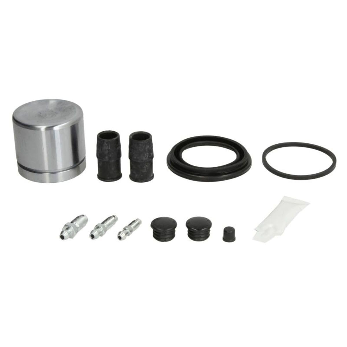 AUTOFREN SEINSA D41386C Reparatursatz, Bremssattel AUTOFREN SEINSA D41386C Reparatursatz, Bremssattel von Autofren Seinsa