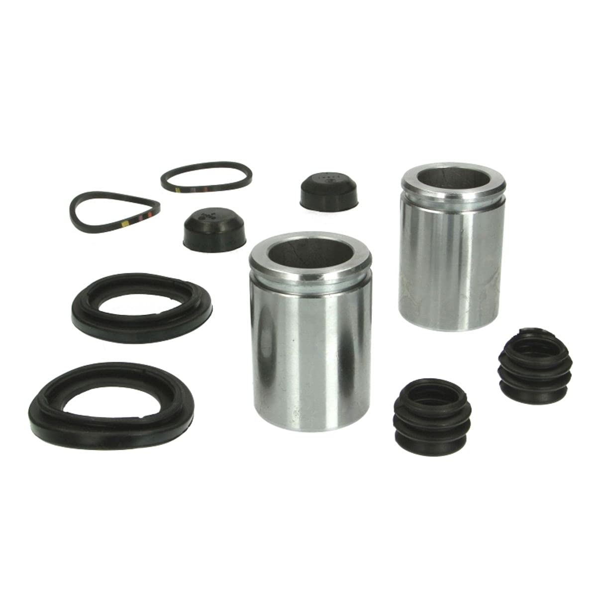 AUTOFREN SEINSA D41728C Reparatursatz, Bremssattel AUTOFREN SEINSA D41728C Reparatursatz, Bremssattel von Autofren Seinsa