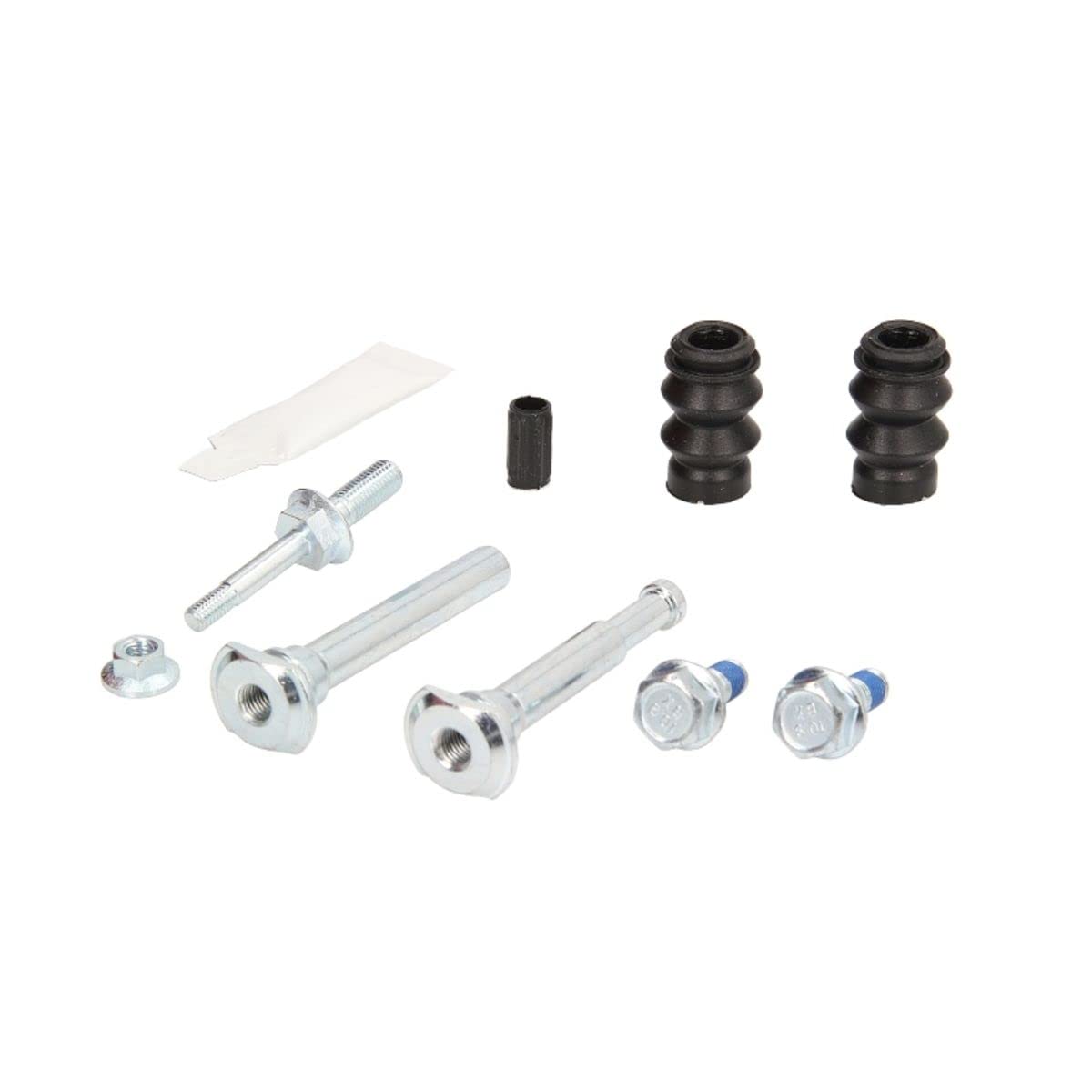 Autofren Seinsa D7121C - Führungshülsensatz, Bremssattel Autofren Seinsa D7121C - Führungshülsensatz, Bremssattel von Autofren Seinsa