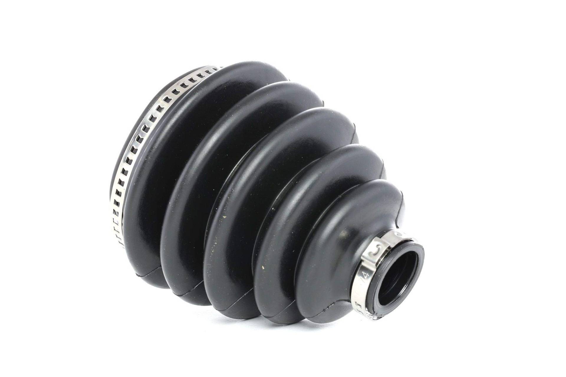 AUTOFREN SEINSA D8174T Antriebselemente AUTOFREN SEINSA D8174T Antriebselemente von Autofren Seinsa