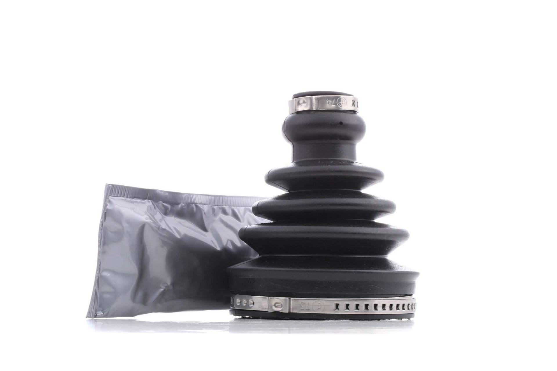 AUTOFREN SEINSA D8212 Antriebselemente AUTOFREN SEINSA D8212 Antriebselemente von Autofren Seinsa