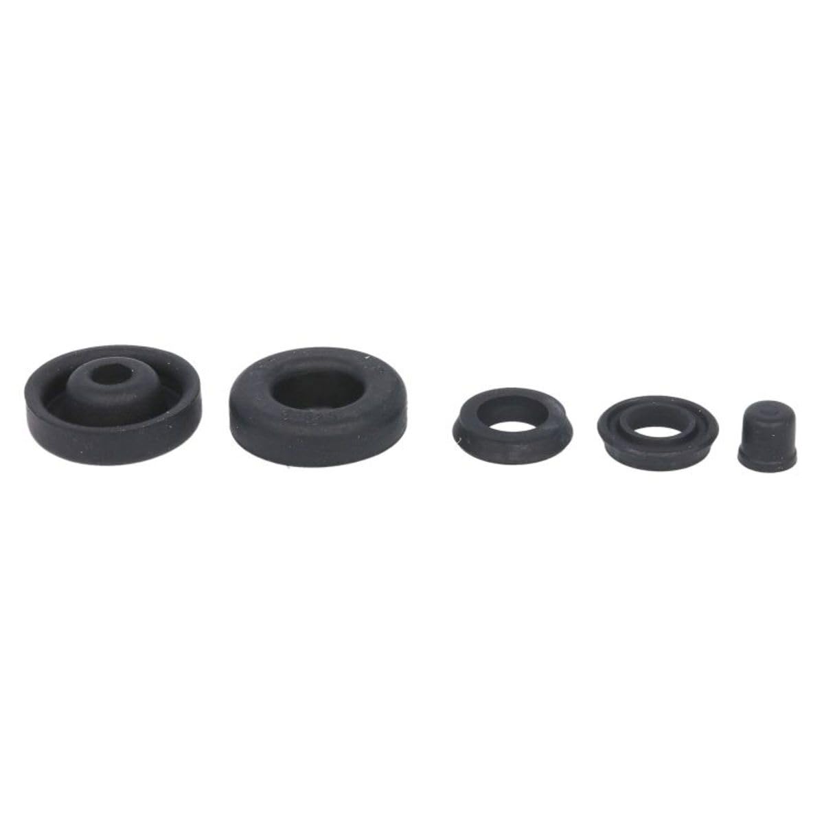 AUTOFREN SEINSA Reparatursatz Radbremszylinder D31129 hinten 19mm AUTOFREN SEINSA Reparatursatz Radbremszylinder D31129 hinten 19mm von Autofren Seinsa