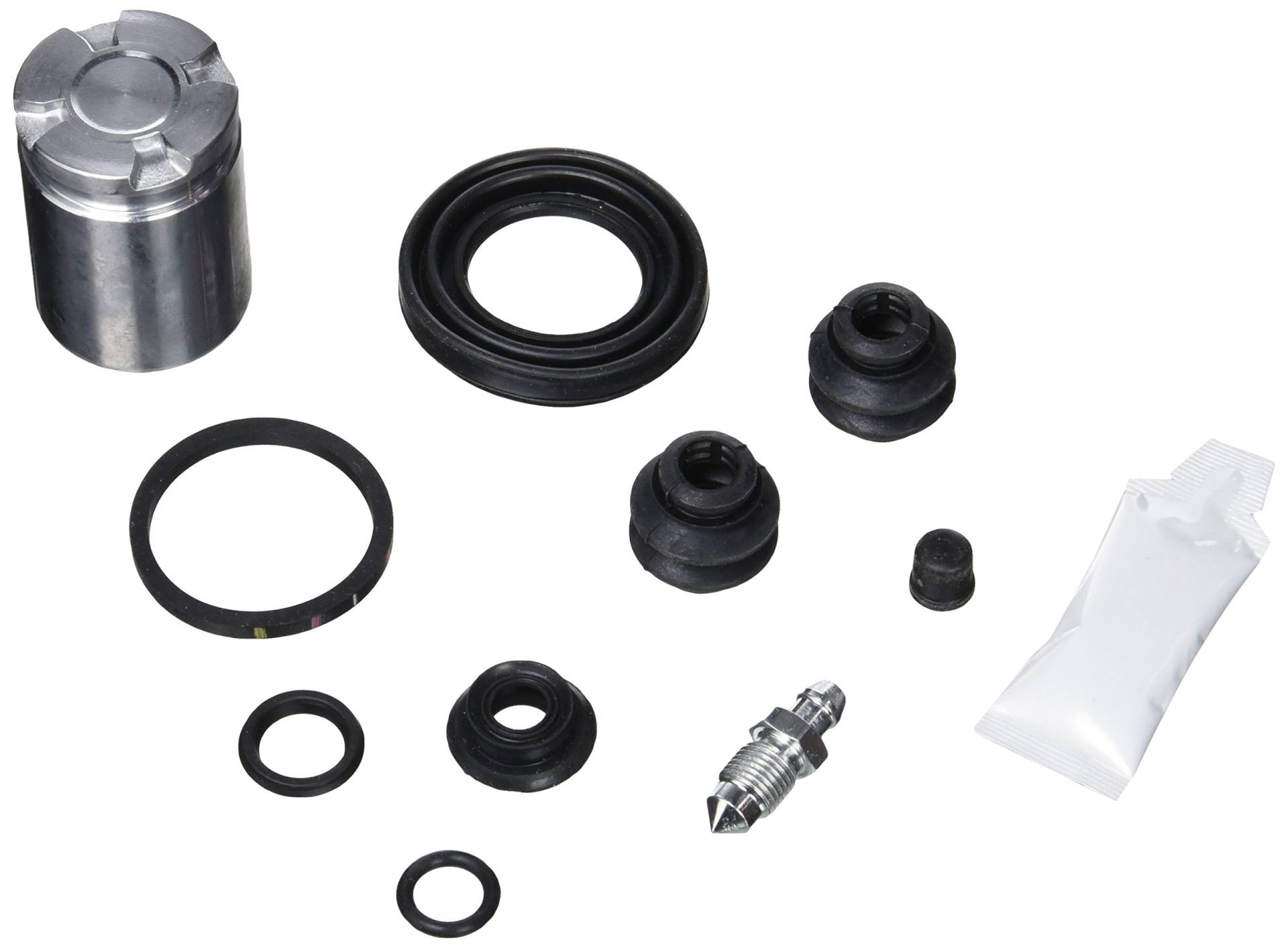 AUTOFRENS D42221C Bremskraftverstärker AUTOFRENS D42221C Bremskraftverstärker von Autofren Seinsa