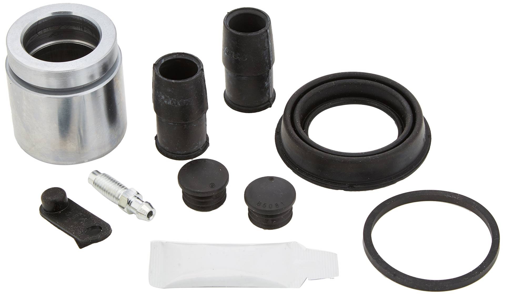 AUTOFRENS D42309C Bremskraftverstärker AUTOFRENS D42309C Bremskraftverstärker von Autofren Seinsa