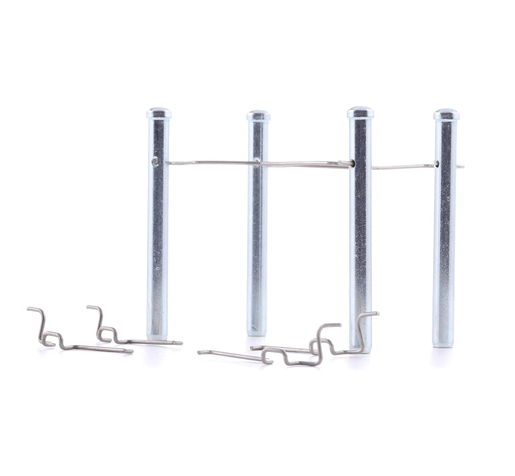 AUTOFRENS D42355A Bremskraftverstärker AUTOFRENS D42355A Bremskraftverstärker von Autofren Seinsa