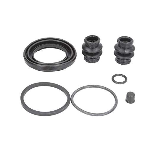 AUTOFRENS D42421 Bremskraftverstärker AUTOFRENS D42421 Bremskraftverstärker von Autofren Seinsa