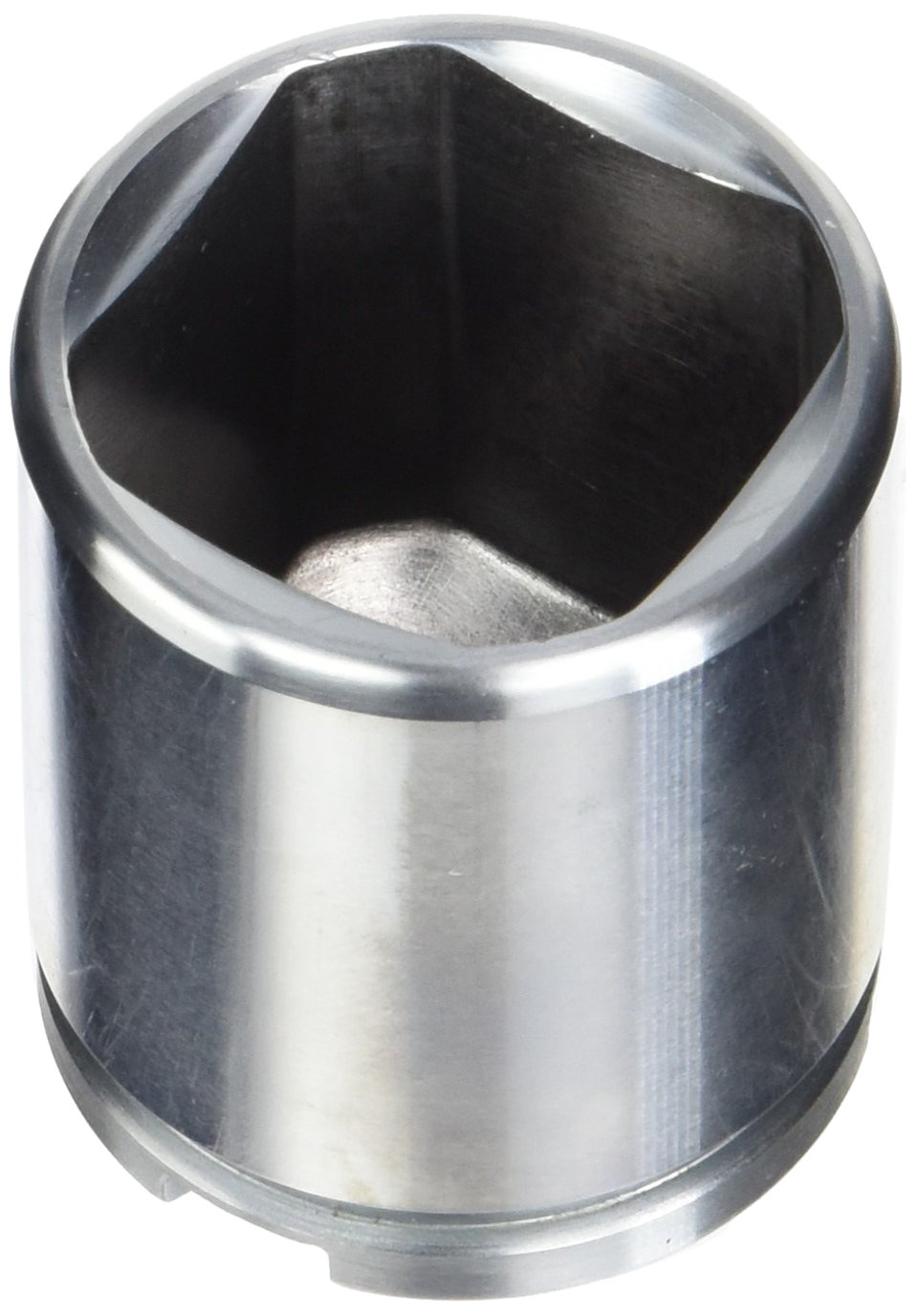 AUTOFRENS D42422C Bremskraftverstärker AUTOFRENS D42422C Bremskraftverstärker von Autofren Seinsa