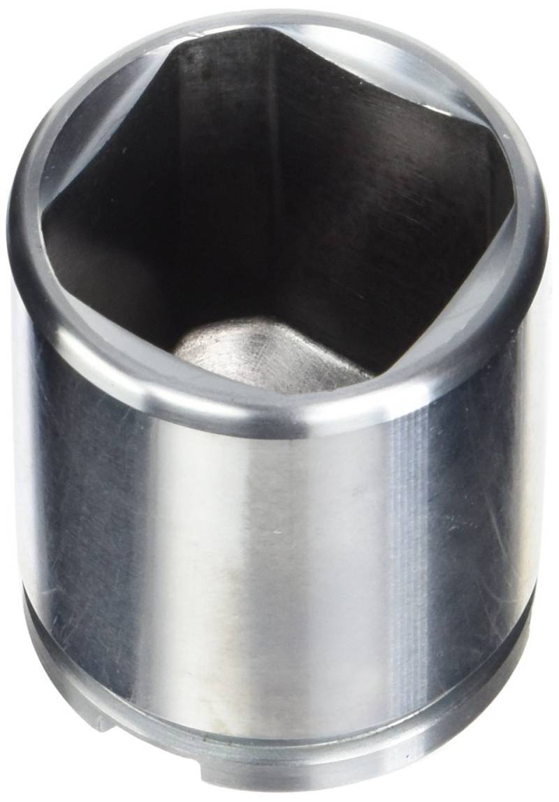 AUTOFRENS D42422C Bremskraftverstärker von Autofren Seinsa