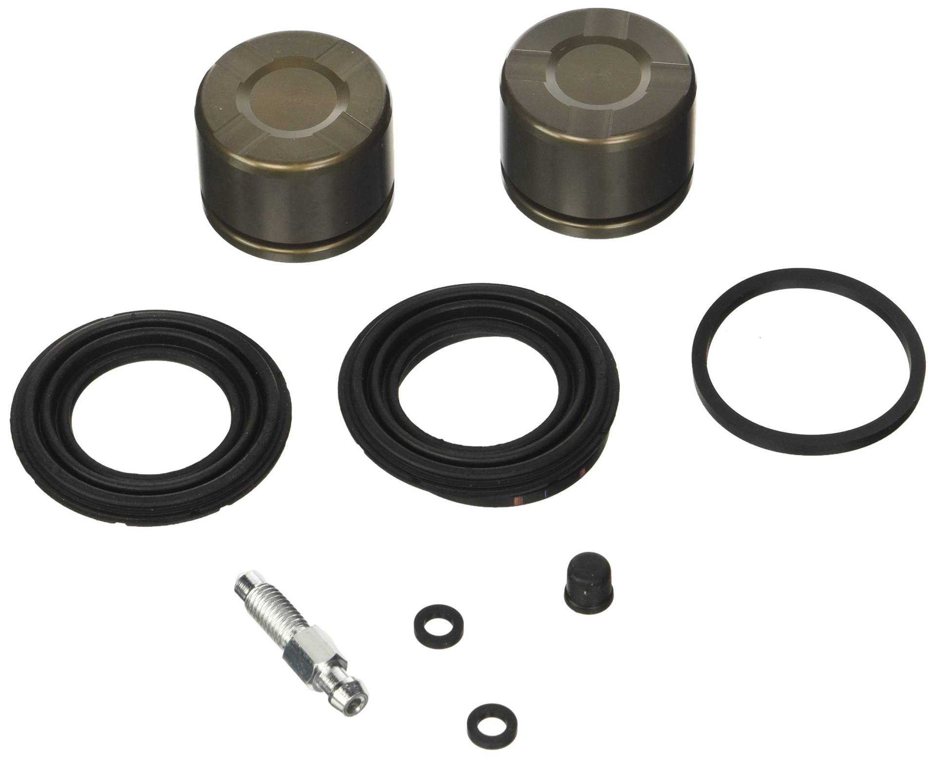 AUTOFRENS D42521C Bremskraftverstärker AUTOFRENS D42521C Bremskraftverstärker von Autofren Seinsa