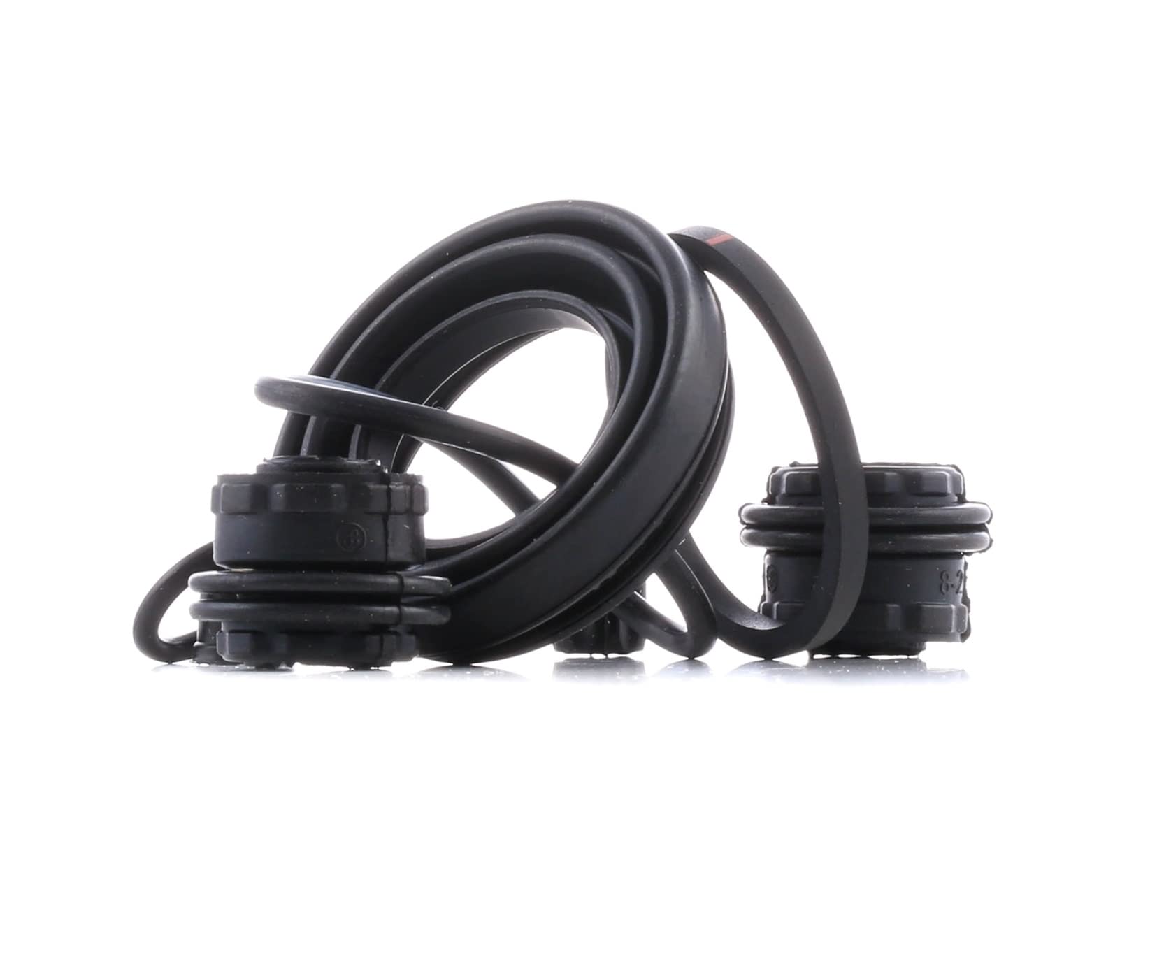 AUTOFRENS D42557 Bremskraftverstärker AUTOFRENS D42557 Bremskraftverstärker von Autofren Seinsa