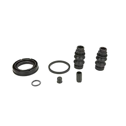AUTOFRENS D42596 Bremskraftverstärker AUTOFRENS D42596 Bremskraftverstärker von Autofren Seinsa