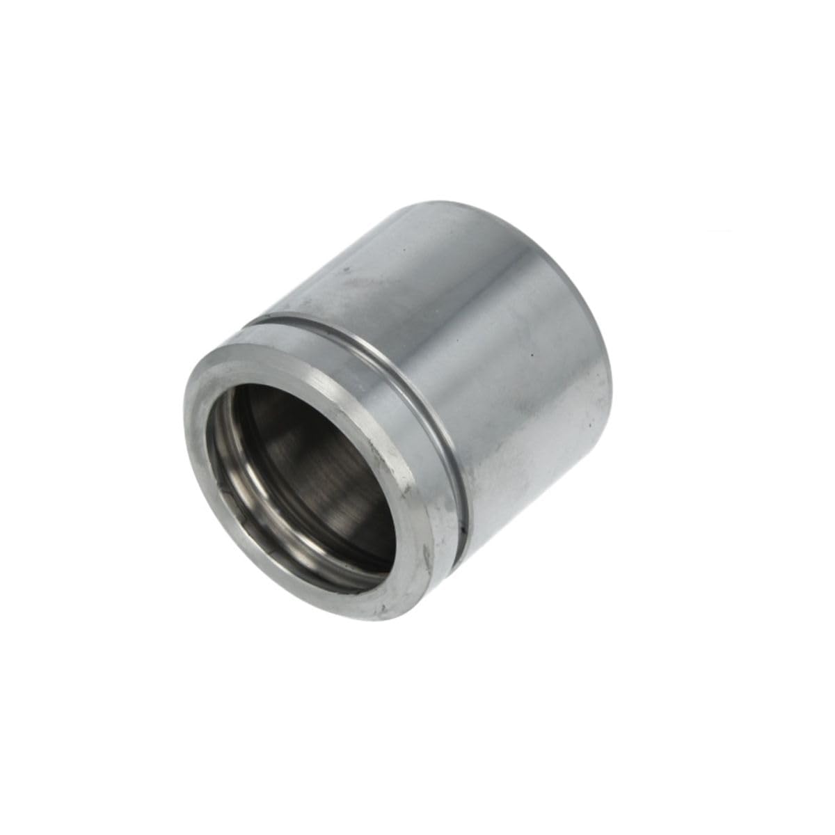 Autofren Seinsa D025107 Kolben, Bremssattel Autofren Seinsa D025107 Kolben, Bremssattel von Autofren Seinsa