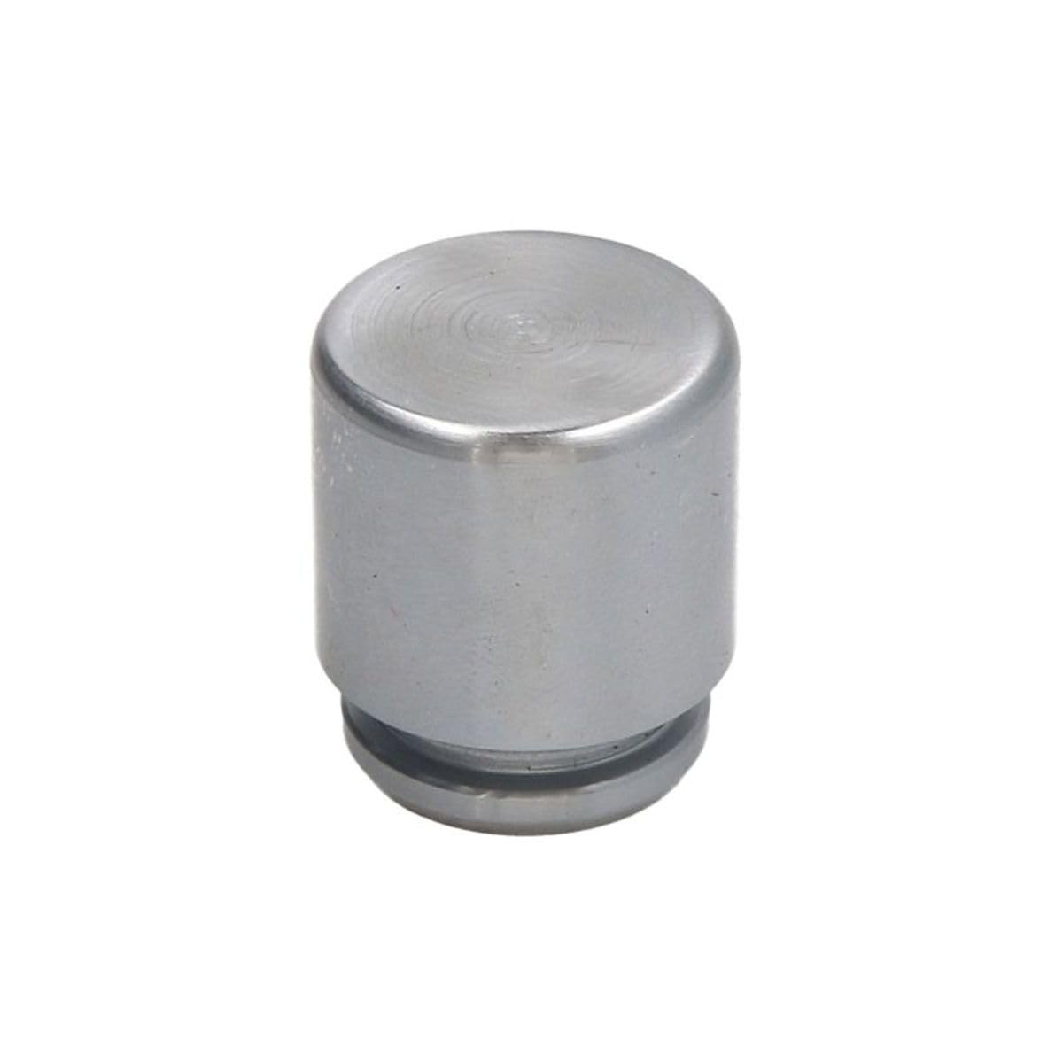 Autofren Seinsa D025284 - Kolben, Bremssattel Autofren Seinsa D025284 - Kolben, Bremssattel von Autofren Seinsa