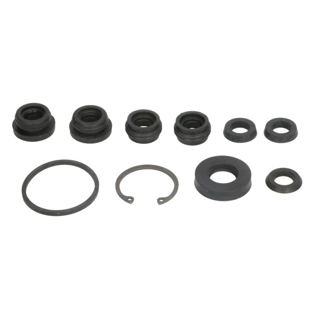 Autofren Seinsa D1104 Reparatursatz, Hauptbremszylinder Autofren Seinsa D1104 Reparatursatz, Hauptbremszylinder von Autofren Seinsa