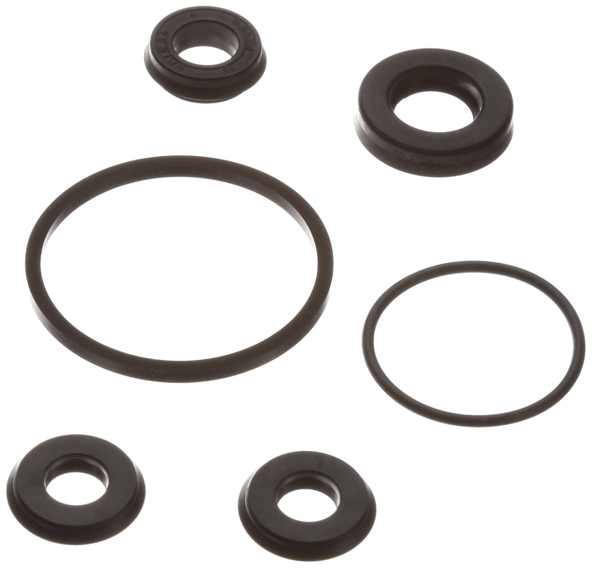 Autofren Seinsa D1120 Reparatursatz, Hauptbremszylinder Autofren Seinsa D1120 Reparatursatz, Hauptbremszylinder von Autofren Seinsa