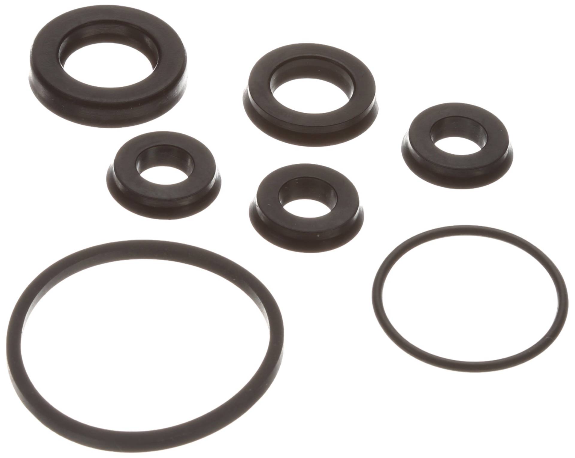 Autofren Seinsa D1174 Reparatursatz, Hauptbremszylinder Autofren Seinsa D1174 Reparatursatz, Hauptbremszylinder von Autofren Seinsa