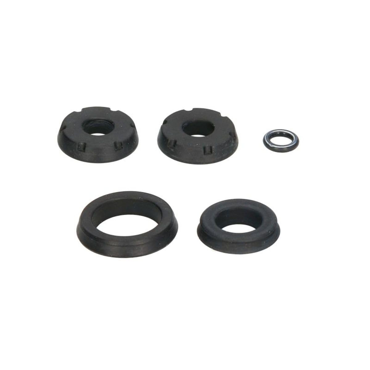 Autofren Seinsa D1385 Reparatursatz, Hauptbremszylinder Autofren Seinsa D1385 Reparatursatz, Hauptbremszylinder von Autofren Seinsa