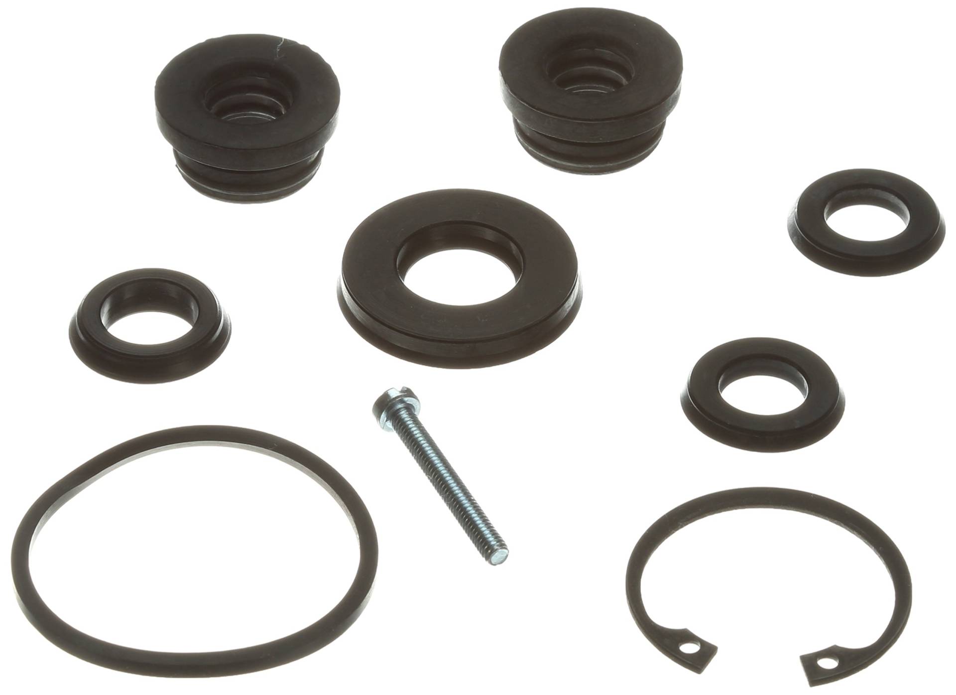 Autofren Seinsa D1402 Reparatursatz, Hauptbremszylinder Autofren Seinsa D1402 Reparatursatz, Hauptbremszylinder von Autofren Seinsa