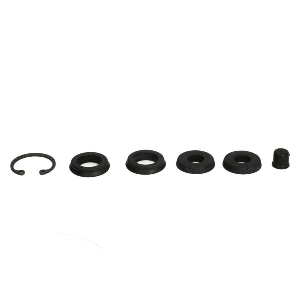 Autofren Seinsa D1438 Reparatursatz, Hauptbremszylinder Autofren Seinsa D1438 Reparatursatz, Hauptbremszylinder von Autofren Seinsa