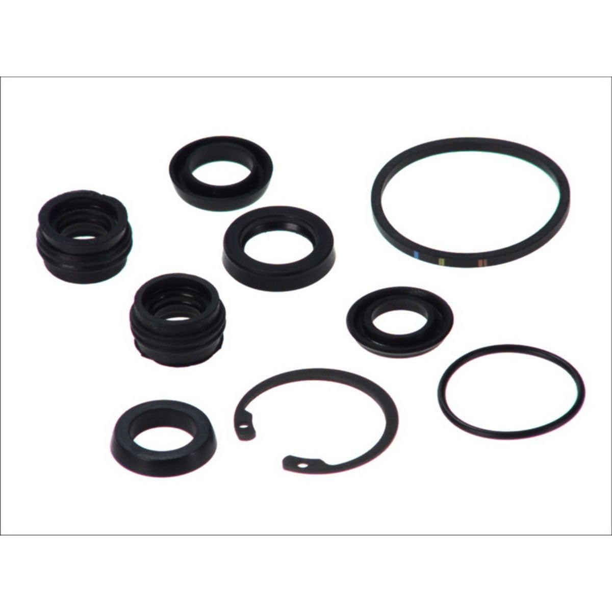 Autofren Seinsa D1652 Reparatursatz, Hauptbremszylinder Autofren Seinsa D1652 Reparatursatz, Hauptbremszylinder von Autofren Seinsa