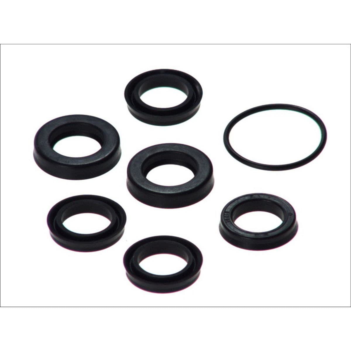 Autofren Seinsa D1702 Reparatursatz, Hauptbremszylinder Autofren Seinsa D1702 Reparatursatz, Hauptbremszylinder von Autofren Seinsa
