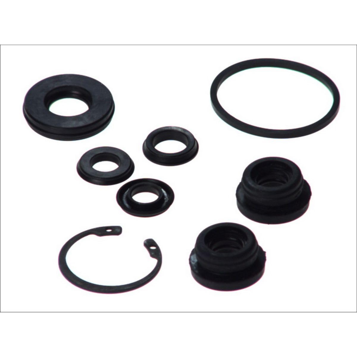 Autofren Seinsa D1729 Reparatursatz, Hauptbremszylinder Autofren Seinsa D1729 Reparatursatz, Hauptbremszylinder von Autofren Seinsa