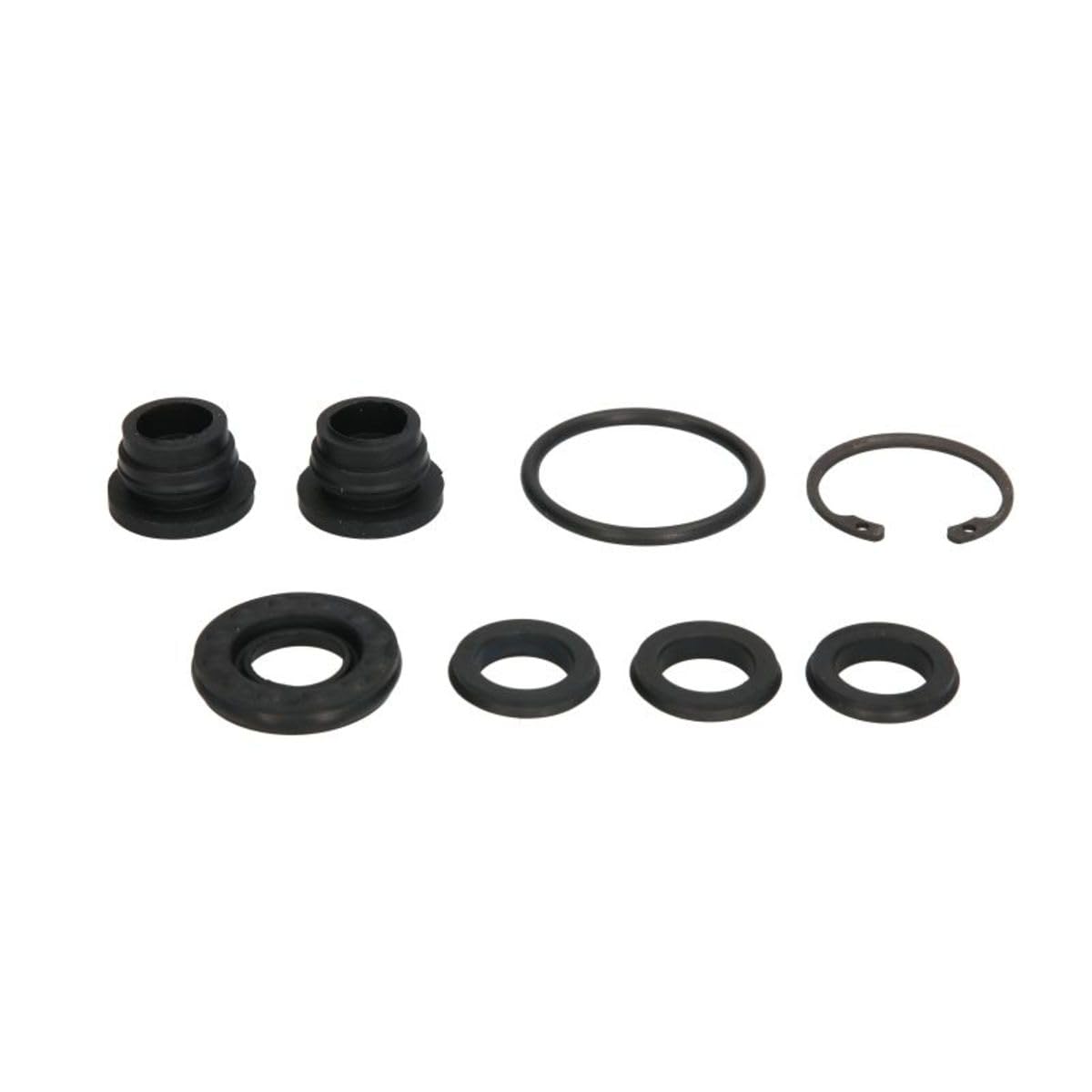 Autofren Seinsa D1761 Reparatursatz, Hauptbremszylinder Autofren Seinsa D1761 Reparatursatz, Hauptbremszylinder von Autofren Seinsa