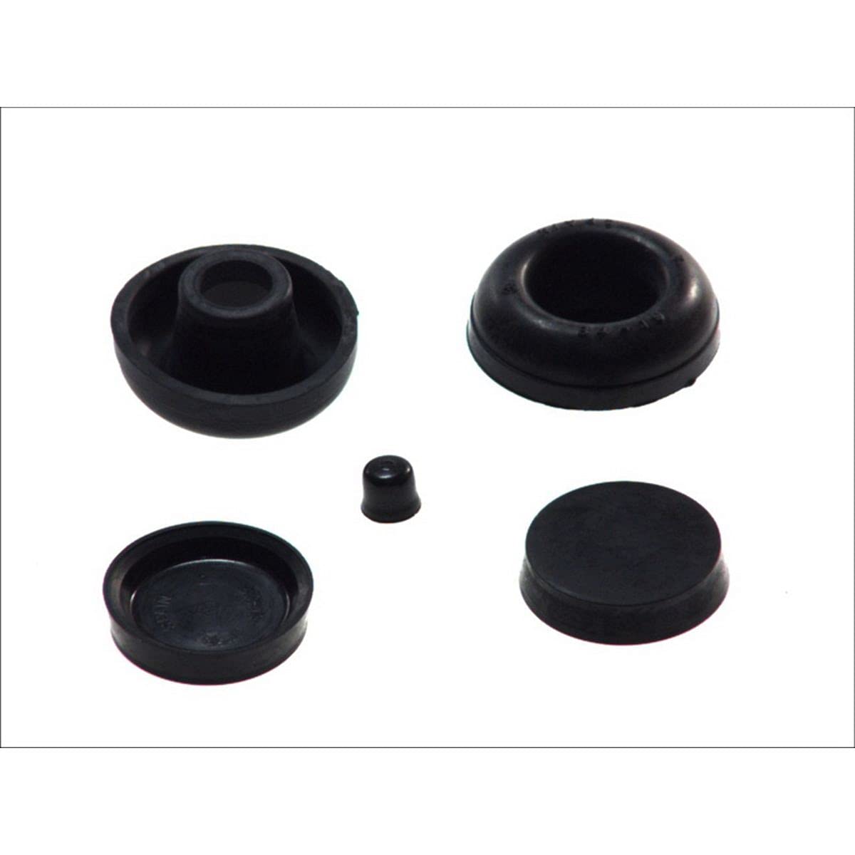 Autofren Seinsa D3023 Reparatursatz, Radbremszylinder Autofren Seinsa D3023 Reparatursatz, Radbremszylinder von Autofren Seinsa