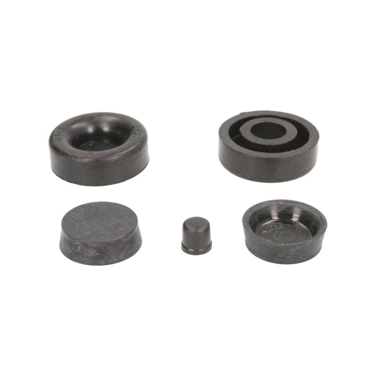 Autofren Seinsa D3035 Reparatursatz, Radbremszylinder Autofren Seinsa D3035 Reparatursatz, Radbremszylinder von Autofren Seinsa